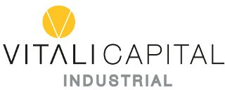 Vitali Industrial — Inmobiliaria industrial en Tenerife