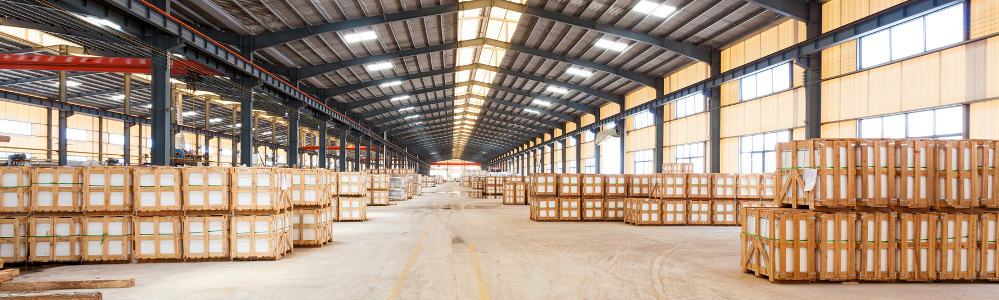 Consultoría Inmobiliaria Industrial en Teneirfe, Islas Canarias